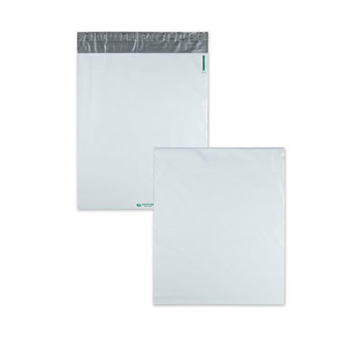 Quality Park Poly Expansion Envelopes, 1